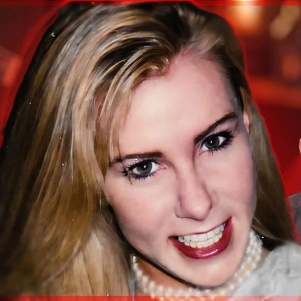 Noční Můry